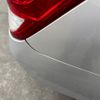 toyota corolla-axio 2014 CFJ1624704 image 29