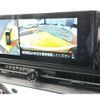 nissan serena 2023 quick_quick_5BA-FC28_FC28-014516 image 8