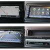 volkswagen sharan 2019 -VOLKSWAGEN--VW Sharan 3DA-7NDLU--WVWZZZ7NZKV024248---VOLKSWAGEN--VW Sharan 3DA-7NDLU--WVWZZZ7NZKV024248- image 16