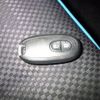 suzuki hustler 2018 -SUZUKI--Hustler MR41S--314281---SUZUKI--Hustler MR41S--314281- image 5