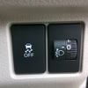 honda n-box 2023 -HONDA--N BOX 6BA-JF5--JF5-1000287---HONDA--N BOX 6BA-JF5--JF5-1000287- image 12