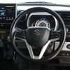 suzuki spacia 2023 quick_quick_5AA-MK53S_MK53S-501288 image 3