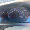 toyota alphard 2007 CFJ1657549 image 19