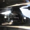 honda cr-z 2012 -HONDA 【名変中 】--CR-Z ZF2--1000743---HONDA 【名変中 】--CR-Z ZF2--1000743- image 17