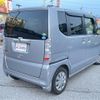 honda n-box 2017 quick_quick_JF1_JF1-1973270 image 18