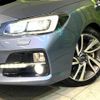 subaru levorg 2014 -SUBARU--Levorg DBA-VM4--VM4-019508---SUBARU--Levorg DBA-VM4--VM4-019508- image 13