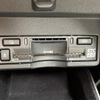 lexus nx 2023 -LEXUS--Lexus NX 6AA-AAZH20--AAZH20-1008528---LEXUS--Lexus NX 6AA-AAZH20--AAZH20-1008528- image 22