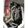 toyota dyna-truck 2007 CFJ1599775 image 12