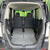 honda n-box 2013 CFJ1531698 image 10