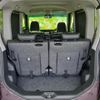 daihatsu tanto 2018 CFJ1613229 image 8