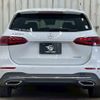 mercedes-benz b-class 2021 -MERCEDES-BENZ--Benz B Class 3DA-247012--W1K2470122J276995---MERCEDES-BENZ--Benz B Class 3DA-247012--W1K2470122J276995- image 13