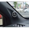 subaru levorg 2015 -SUBARU 【富士山 348ﾆ 88】--Levorg DBA-VMG--VMG-012340---SUBARU 【富士山 348ﾆ 88】--Levorg DBA-VMG--VMG-012340- image 25