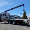 mitsubishi-fuso super-great 1997 CFJ1754369 image 19