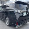 toyota vellfire 2016 -TOYOTA--Vellfire DBA-AGH30W--AGH30-0088441---TOYOTA--Vellfire DBA-AGH30W--AGH30-0088441- image 15