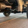 toyota townace-truck 2022 CFJ1766199 image 8