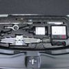 honda n-box 2015 -HONDA--N BOX DBA-JF1--JF1-1659481---HONDA--N BOX DBA-JF1--JF1-1659481- image 12