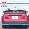 toyota prius 2016 quick_quick_ZVW51_ZVW51-8015377 image 17