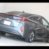 toyota prius-phv 2017 -TOYOTA--Prius PHV DLA-ZVW52--ZVW52-3029154---TOYOTA--Prius PHV DLA-ZVW52--ZVW52-3029154- image 12