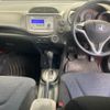 honda fit 2009 CFJ1669127 image 5