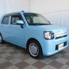 daihatsu mira-tocot 2020 -DAIHATSU 【名変中 】--Mira Tocot LA550S--0035959---DAIHATSU 【名変中 】--Mira Tocot LA550S--0035959- image 1