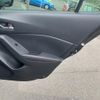 mazda axela 2014 -MAZDA--Axela BMEFS--BMEFS-110054---MAZDA--Axela BMEFS--BMEFS-110054- image 46