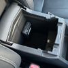subaru forester 2019 -SUBARU--Forester 5AA-SKE--SKE-013836---SUBARU--Forester 5AA-SKE--SKE-013836- image 24