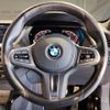 bmw 1-series 2023 quick_quick_3DA-7M20_WBA7M920407M60674 image 4