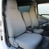 toyota toyoace 2017 -TOYOTA 【なにわ 400ﾎ5163】--Toyoace TKG-XZU605--XZU605-0016610---TOYOTA 【なにわ 400ﾎ5163】--Toyoace TKG-XZU605--XZU605-0016610- image 7