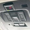 toyota alphard 2022 -TOYOTA--Alphard 3BA-AGH30W--AGH30-0430305---TOYOTA--Alphard 3BA-AGH30W--AGH30-0430305- image 7