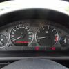 bmw z3 1999 -BMW--BMW Z3 E-CH19--WBACH71-090LA43991---BMW--BMW Z3 E-CH19--WBACH71-090LA43991- image 18