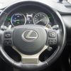 lexus nx 2019 -LEXUS--Lexus NX DAA-AYZ10--AYZ10-6000327---LEXUS--Lexus NX DAA-AYZ10--AYZ10-6000327- image 18