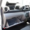 nissan caravan-van 2018 -NISSAN--Caravan Van VW6E26--103331---NISSAN--Caravan Van VW6E26--103331- image 9