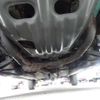 subaru leone 1980 quick_quick_fumei_AB5-008757 image 18