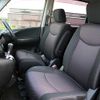 nissan serena 2012 O11374 image 28