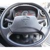 hino dutro 2019 GOO_NET_EXCHANGE_0540277A30250508W001 image 50