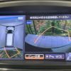 nissan elgrand 2017 CFJ1837453 image 4