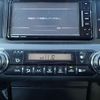 toyota land-cruiser-prado 2017 REALMOTOR_N2022110051F-10 image 22