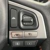 subaru forester 2016 -SUBARU--Forester DBA-SJ5--SJ5-079266---SUBARU--Forester DBA-SJ5--SJ5-079266- image 4