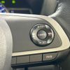 daihatsu thor 2023 CFJ1809549 image 7