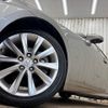 lexus is 2014 -LEXUS--Lexus IS DAA-AVE30--AVE30-5025854---LEXUS--Lexus IS DAA-AVE30--AVE30-5025854- image 19