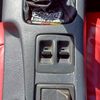 honda beat 1992 CFJ1790412 image 19