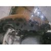 suzuki spacia 2014 -SUZUKI 【岐阜 583ｷ8210】--Spacia DBA-MK32S--MK32S-176824---SUZUKI 【岐阜 583ｷ8210】--Spacia DBA-MK32S--MK32S-176824- image 5