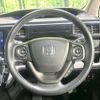 honda stepwagon-spada 2018 quick_quick_RP3_RP3-1214519 image 12