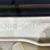 daihatsu atrai 2000 CFJ1667281 image 40