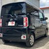 daihatsu wake 2021 -DAIHATSU--WAKE LA700S--0167592---DAIHATSU--WAKE LA700S--0167592- image 14