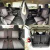 mitsubishi delica-d5 2015 504928-930633 image 6