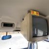 mitsubishi-fuso rosa-bus 2000 quick_quick_KK-BE66DG_BE66DG-100286 image 15