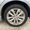 suzuki swift 2015 CFJ1785327 image 18