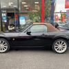 mazda roadster 2007 GOO_JP_700055109230250518001 image 9