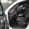 mercedes-benz gle-class 2020 quick_quick_167123_W1N1671232A169527 image 16